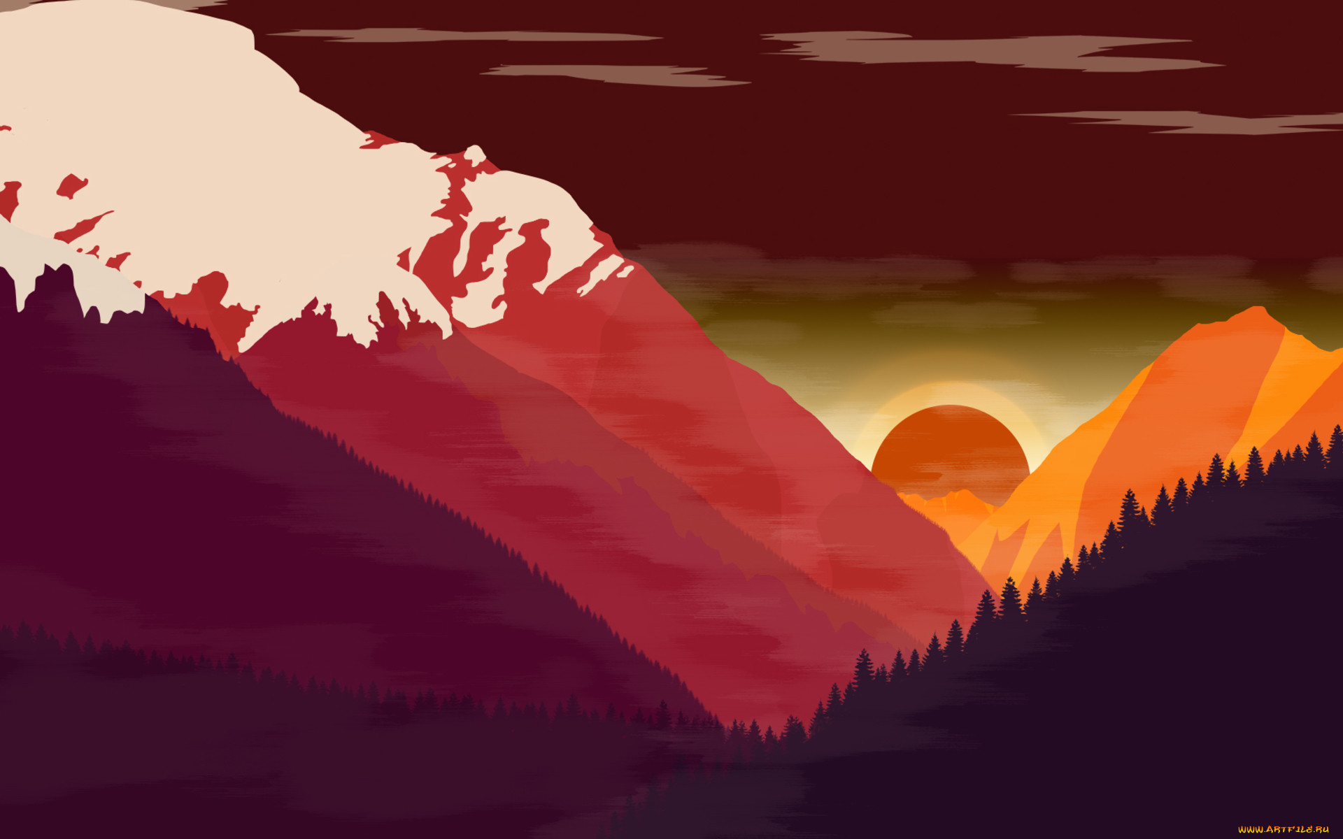  ,  , nature, , , 